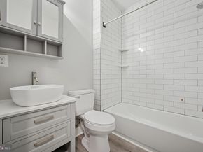 1236 W Airdrie Street, Philadelphia PA 19140