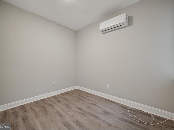 1236 W Airdrie Street, Philadelphia PA 19140