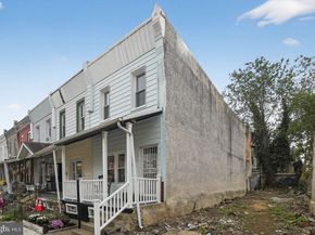 4324 Otter Street, Philadelphia PA 19104