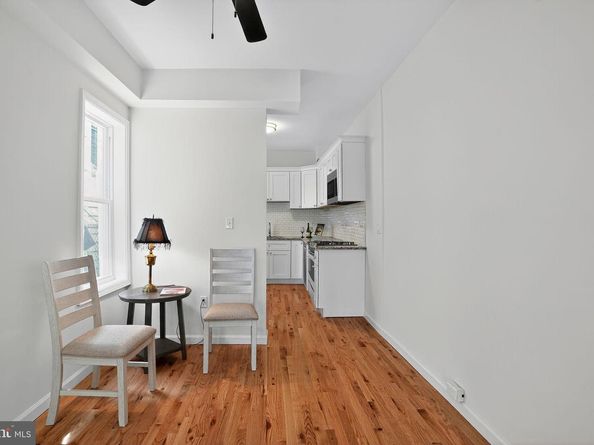 4324 Otter Street, Philadelphia PA 19104