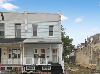 4324 Otter Street