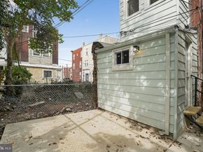 4324 Otter Street, Philadelphia PA 19104