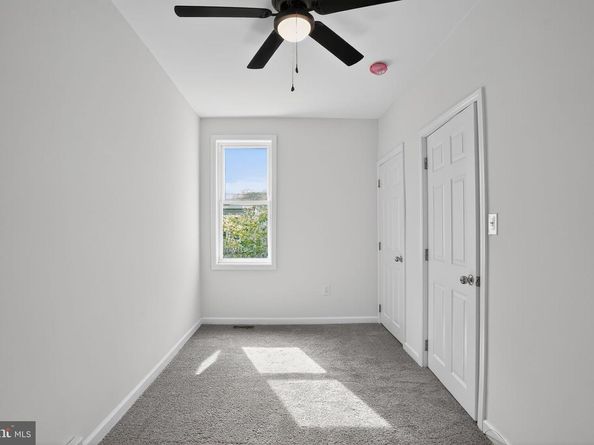 4324 Otter Street, Philadelphia PA 19104