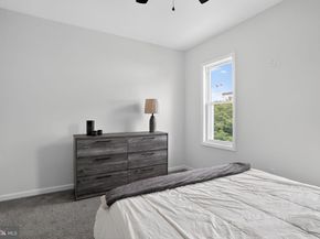 4324 Otter Street, Philadelphia PA 19104