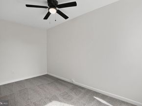 4324 Otter Street, Philadelphia PA 19104