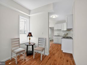 4324 Otter Street, Philadelphia PA 19104