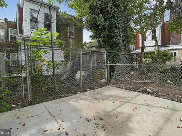 4324 Otter Street, Philadelphia PA 19104