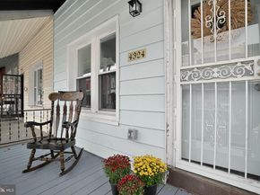 4324 Otter Street, Philadelphia PA 19104