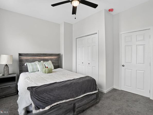 4324 Otter Street, Philadelphia PA 19104