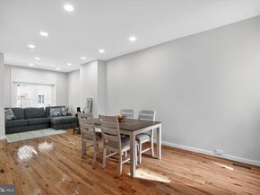 4324 Otter Street, Philadelphia PA 19104