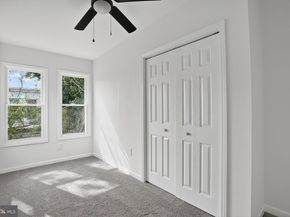 4324 Otter Street, Philadelphia PA 19104