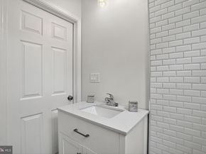 4324 Otter Street, Philadelphia PA 19104