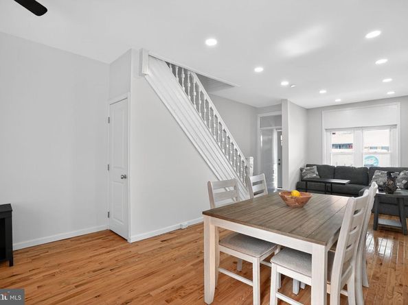 4324 Otter Street, Philadelphia PA 19104