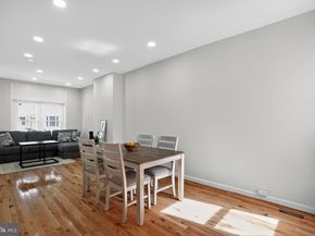 4324 Otter Street, Philadelphia PA 19104