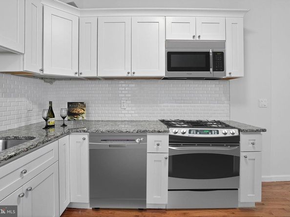 4324 Otter Street, Philadelphia PA 19104