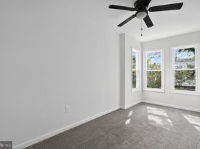 4324 Otter Street, Philadelphia PA 19104