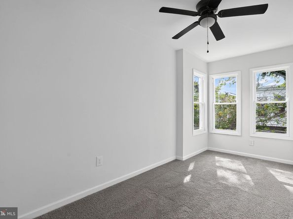 4324 Otter Street, Philadelphia PA 19104