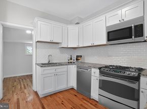 4324 Otter Street, Philadelphia PA 19104