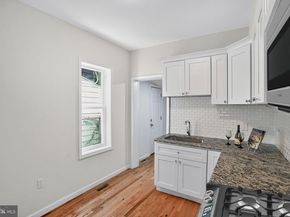 4324 Otter Street, Philadelphia PA 19104