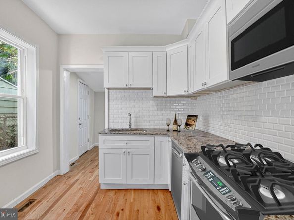 4324 Otter Street, Philadelphia PA 19104