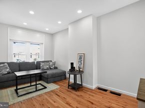 4324 Otter Street, Philadelphia PA 19104