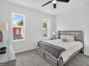 4324 Otter Street, Philadelphia PA 19104