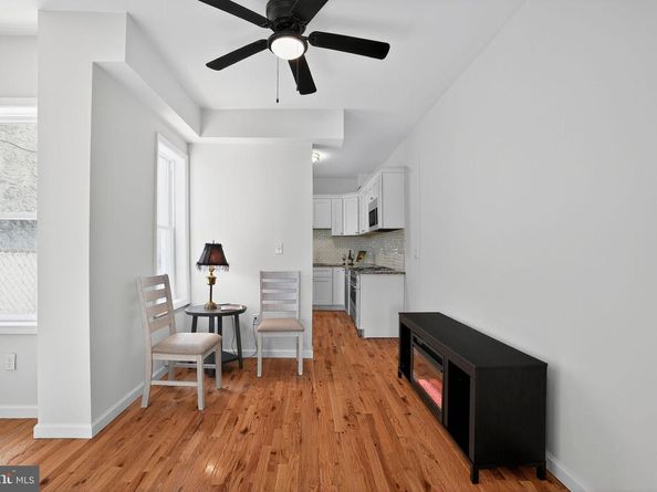 4324 Otter Street, Philadelphia PA 19104