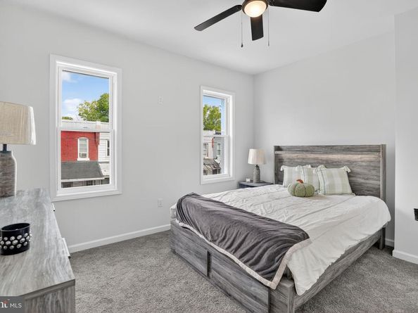 4324 Otter Street, Philadelphia PA 19104