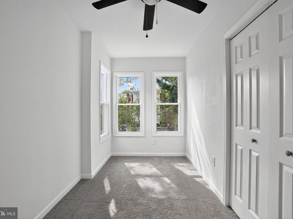 4324 Otter Street, Philadelphia PA 19104