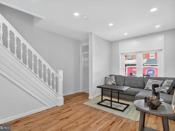 4324 Otter Street, Philadelphia PA 19104