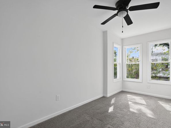 4324 Otter Street, Philadelphia PA 19104