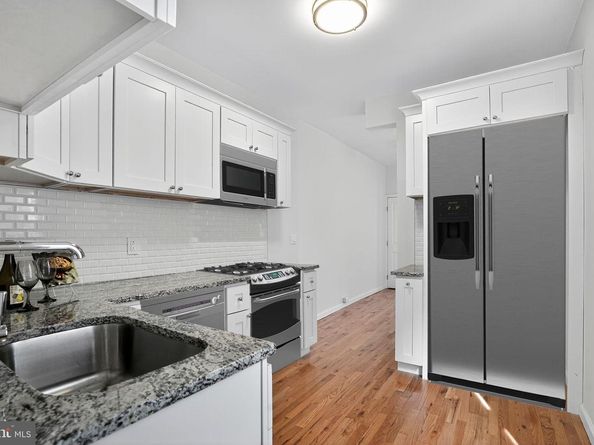 4324 Otter Street, Philadelphia PA 19104