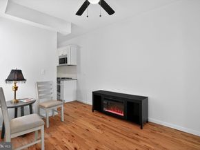 4324 Otter Street, Philadelphia PA 19104