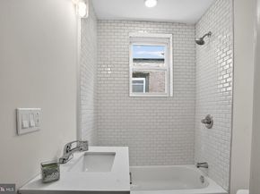 4324 Otter Street, Philadelphia PA 19104