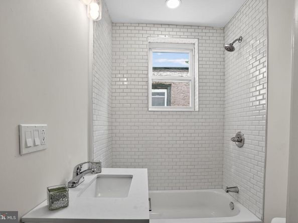 4324 Otter Street, Philadelphia PA 19104