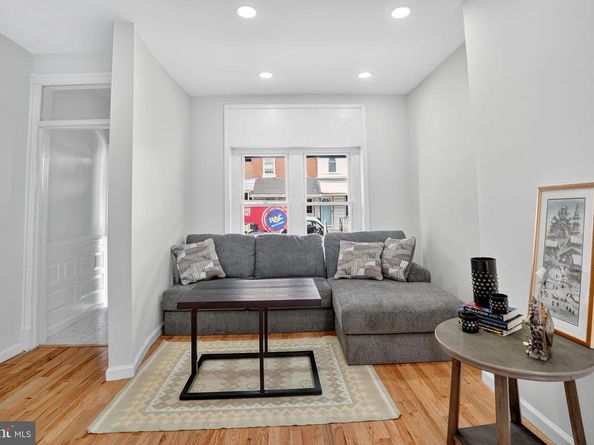 4324 Otter Street, Philadelphia PA 19104