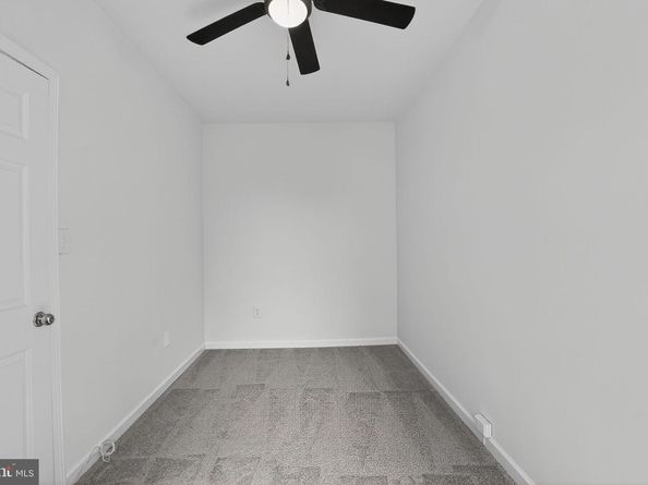 4324 Otter Street, Philadelphia PA 19104