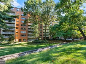 7900 Old York Road 414A, Elkins Park PA 19027