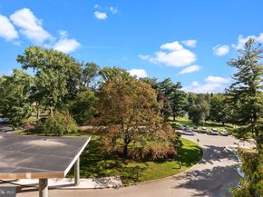 7900 Old York Road 414A, Elkins Park PA 19027