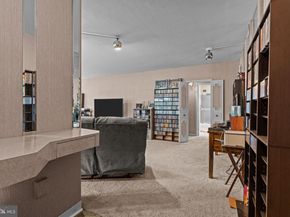 7900 Old York Road 414A, Elkins Park PA 19027