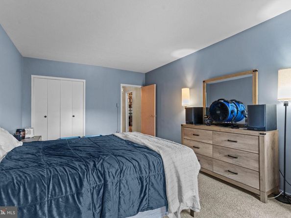 7900 Old York Road 414A, Elkins Park PA 19027