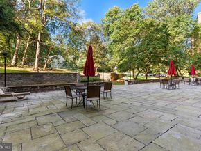 7900 Old York Road 414A, Elkins Park PA 19027