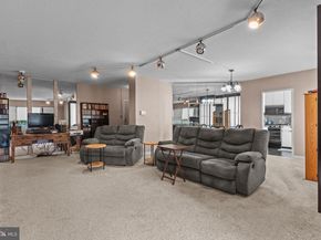 7900 Old York Road 414A, Elkins Park PA 19027