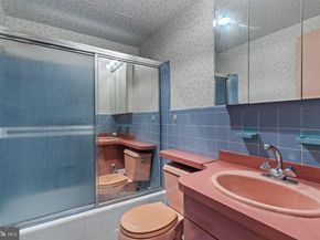 7900 Old York Road 414A, Elkins Park PA 19027