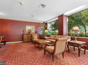 7900 Old York Road 414A, Elkins Park PA 19027
