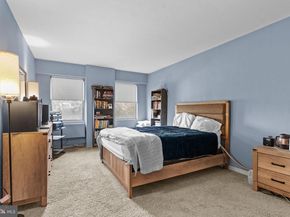 7900 Old York Road 414A, Elkins Park PA 19027