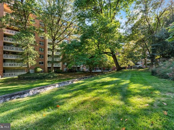 7900 Old York Road 414A, Elkins Park PA 19027