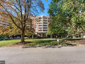 7900 Old York Road 414A, Elkins Park PA 19027