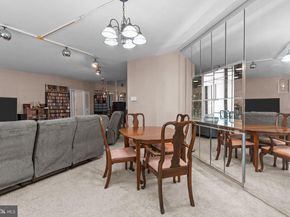 7900 Old York Road 414A, Elkins Park PA 19027