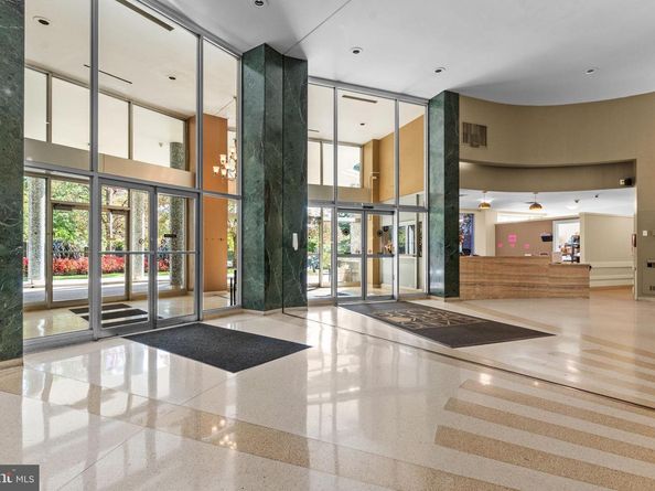 7900 Old York Road 414A, Elkins Park PA 19027